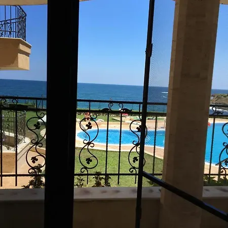 Vip Homes Apartment